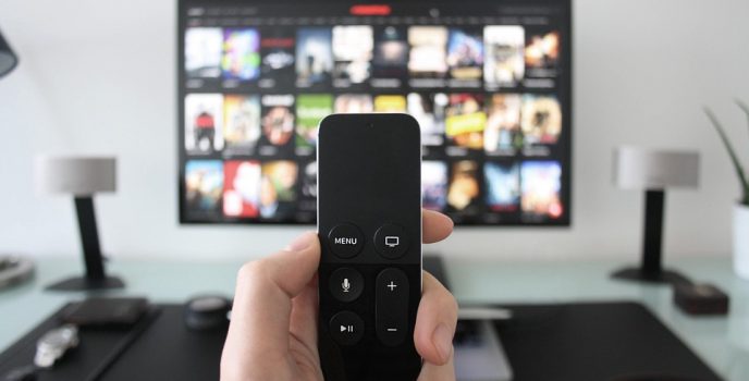 Jakie złącza powinny znaleźć się w nowoczesnym telewizorze?
