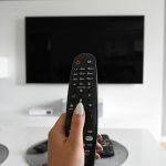 Telewizor Smart TV – dla kogo?