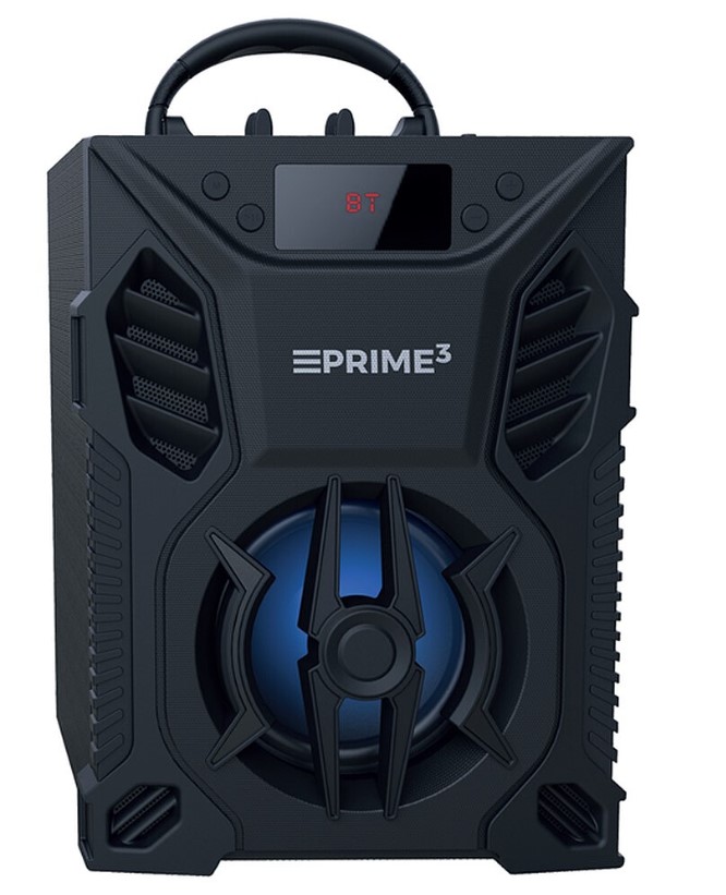 Głośnik Power Audio Prime3 APS11