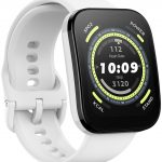 Smartwatch Amazfit Bip 5 Biały